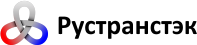 Клиенты